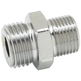 Briggs Manufacturing 053A