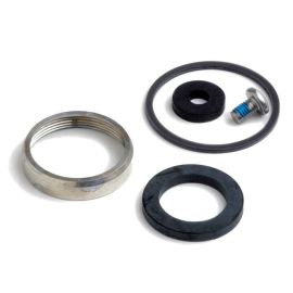 Symmons Industries TA-9