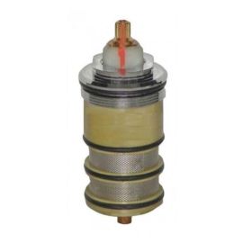 SANTEC, TH010, 3/4" THERMOSTATIC CARTRIDGE