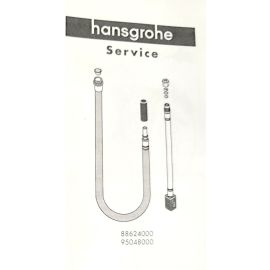 88624000 is included in the 95048000