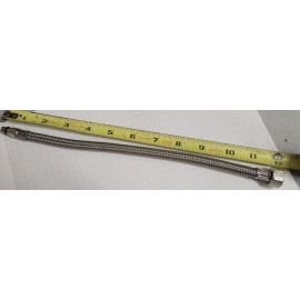 SANTEC, P0441, CONNECTING HOSE TO THE SUPPLY LINE