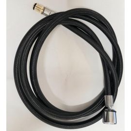 KOHLER, 1353449, BRAIDED SPRAY HOSE