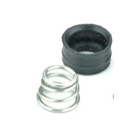 TOTO, THU4129, SEAT AND SPRING