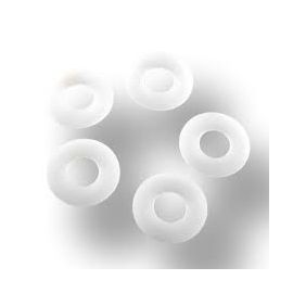 TOTO, THU367, SEAL GASKET FOR WT151M AND WT152M