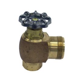 Toto 10077T6 3/4 ANGLE STOP | NorthShoreFaucets.com