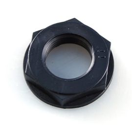 Toto 9AU038 Toto MOUNTING NUT FOR TRIP LEVER | NorthShoreFaucets.com