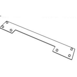 Toto 9AU607 SS304 RUBBER SEAT STOPPER | NorthShoreFaucets.com