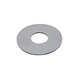 Toto 9BU001ER FLAPPER SEAL GASKET | NorthShoreFaucets.com