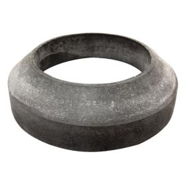 Toto 9BU014E Tank To Bowl Gasket | NorthShoreFaucets.com