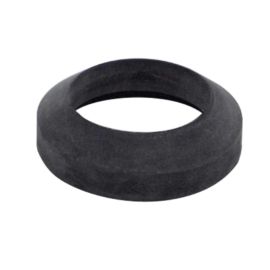Toto 9BU024E Gasket for the Tank to Bowl for Gasket for G-Max, E-Max and Double Cyclone Drake Toilets| NorthShoreFaucets.com
