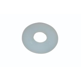 Toto 9BU064E Toto DFV SEAL GASKET | NorthShoreFaucets.com
