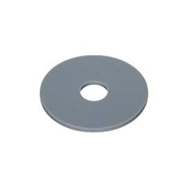 Toto 9BU088E AQUIA TOILET GASKET SPARE PART | NorthShoreFaucets.com