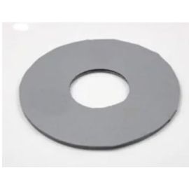 TOTO, 9BU097, SEAL GASKET FOR CONNELLY TOILET
