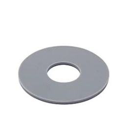 TOTO, 9BU102E, DUAL FLUSH VALVE SEAL AND GASKET