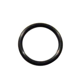 Toto 9BU4004 O-RING FOR RESIDENTIAL FAUCET | NorthShoreFaucets.com
