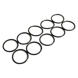 Toto TH305SV106 TAILPIECE O-RING SET | NorthShoreFaucets.com