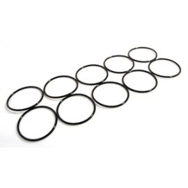 Toto TH305SV112 VALVE GUIDE O-RING SET | NorthShoreFaucets.com