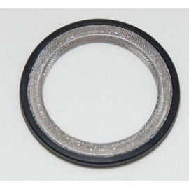 Toto TH321 SEAT PACKING SET | NorthShoreFaucets.com