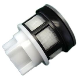 TOTO, TH323V100R, 1.6 GPF PISTON TOILET ASSEMBLY