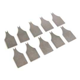 Toto TH559EDV207 SPANNER WRENCH TOOL SET | NorthShoreFaucets.com