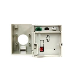 Toto TH559EDV424 60 SECOND CONTROLLER UNIT | NorthShoreFaucets.com