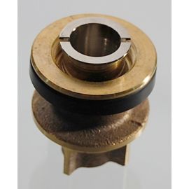 Toto TH559EDV52 PISTON ASSEMBLY | NorthShoreFaucets.com
