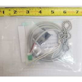 Toto THE7 SENSOR for TEN12AWV300 | NorthShoreFaucets.com