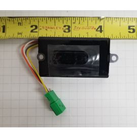 Toto THP3005 SENSOR CONTROLLER AND PACKING | NorthShoreFaucets.com