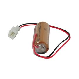 Toto THP3053 LITHIUM METAL BATTERY(PRIMARY) | NorthShoreFaucets.com