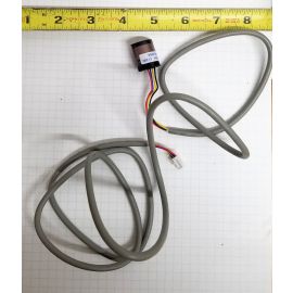 Toto THP3155 SENSOR UNIT | NorthShoreFaucets.com