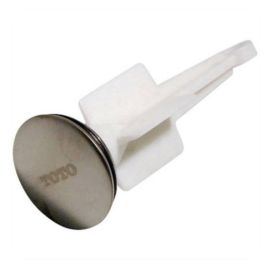 Toto THP4011#BN DRAIN PLUNGER | NorthShoreFaucets.com