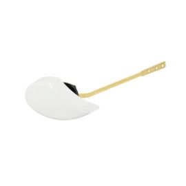 Toto THU004#01 TRIP LVR FOR ST701/CST854/884 | NorthShoreFaucets.com