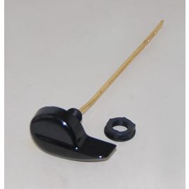 Toto THU004#51 TRIP LVR FOR ST701/CST854/884 | NorthShoreFaucets.com