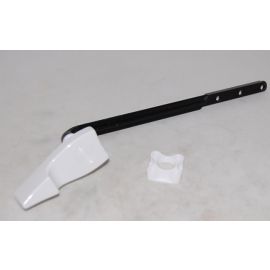 Toto THU047#01 TRIP LEVER FOR ST703 | NorthShoreFaucets.com