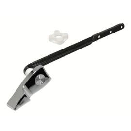 Toto THU061#CP Trip Lever for ST706 | NorthShoreFaucets.com