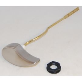 Toto THU061#BN Trip Lever for ST706 | NorthShoreFaucets.com