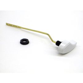 Toto THU068#01 TRIP LEVER FOR ST743S | NorthShoreFaucets.com