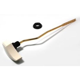 Toto THU068#12 TRIP LEVER FOR ST743S | NorthShoreFaucets.com