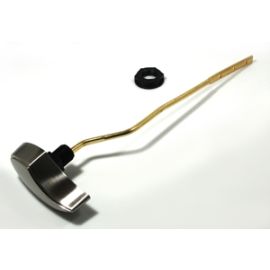 Toto THU068#BN TRIP LEVER FOR ST743S | NorthShoreFaucets.com