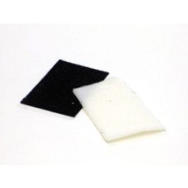 Toto THU107 Velcro tape set for tank lid | NorthShoreFaucets.com