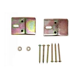 Toto THU116 Hanger Set | NorthShoreFaucets.com