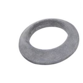 Toto THU119-1 TOTO URINAL 2 OUTLET GASKET | NorthShoreFaucets.com