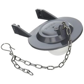 Toto THU257 TOTO 2" FLAPPER WITH CHAIN FOR CST715 TOILET | NorthShoreFaucets.com