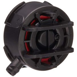 Toto THU302 REPLACEMENT CAP FOR DUAL MAX | NorthShoreFaucets.com