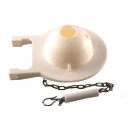 Toto THU369S FLAPPER REPLACEMENT PART | NorthShoreFaucets.com