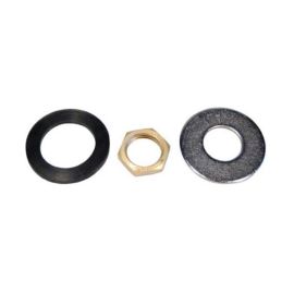 Toto THU4078 Toto Nut Washer Assembly for Clayton Lavatory Faucet | NorthShoreFaucets.com
