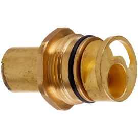 TOTO, THU4131, DIVERTER