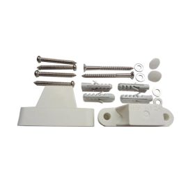 Toto THU427#01 Toilet Mounting Hardware - for | NorthShoreFaucets.com