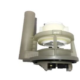 TOTO, THU453.6B-A, DRAIN ASSEMBLY FOR MS934214EF