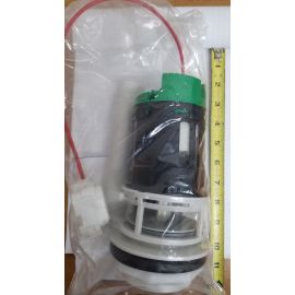 Toto,THU467, Toto Drain Valve Assembly | NorthShoreFaucets.com